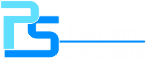Pidham Solicitors